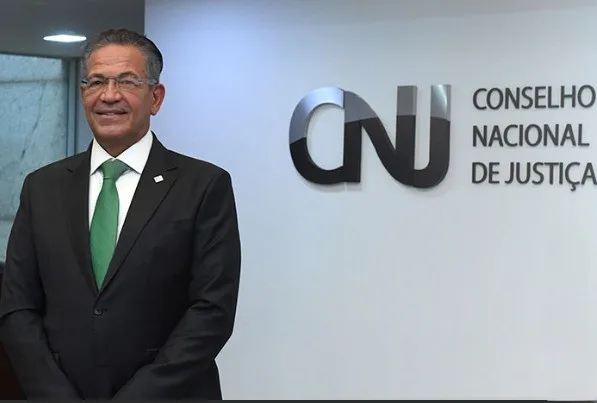 CNJ cobra explicações de juíza após declaração “Que se dane a OAB” em sessão do júri