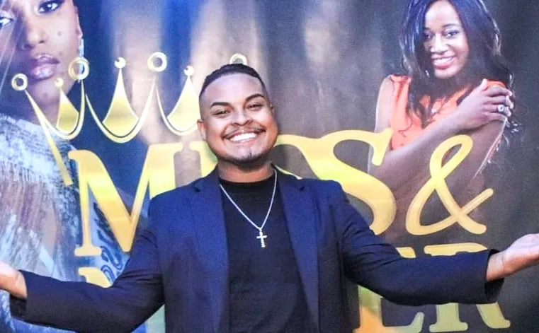 Coquetel de Coroação celebra Cultura, Resistência e Elegância no Miss & Mister Pele Negra de Taquaritinga e Guariba