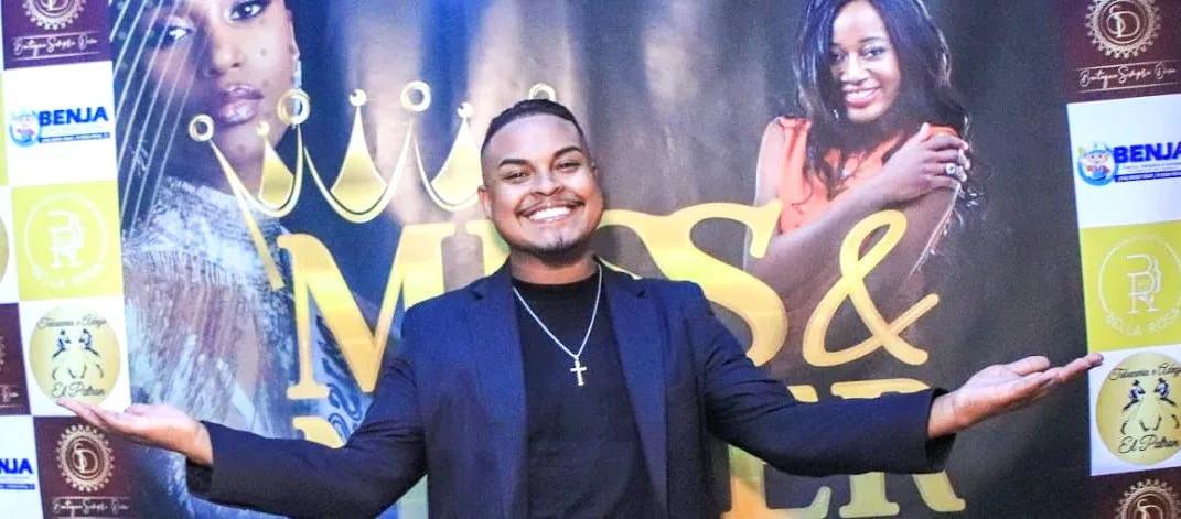 
  Coquetel de Coroação celebra Cultura, Resistência e Elegância no Miss & Mister Pele Negra de Taquaritinga e Guariba