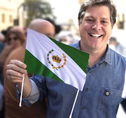 Culpar quem ajudou é distorcer a verdade