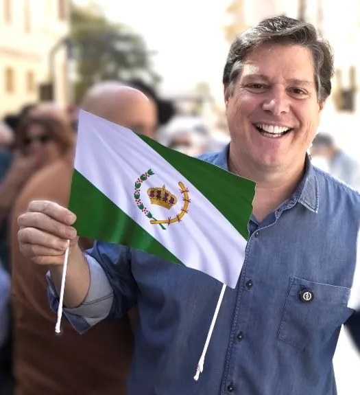 
  Culpar quem ajudou é distorcer a verdade
