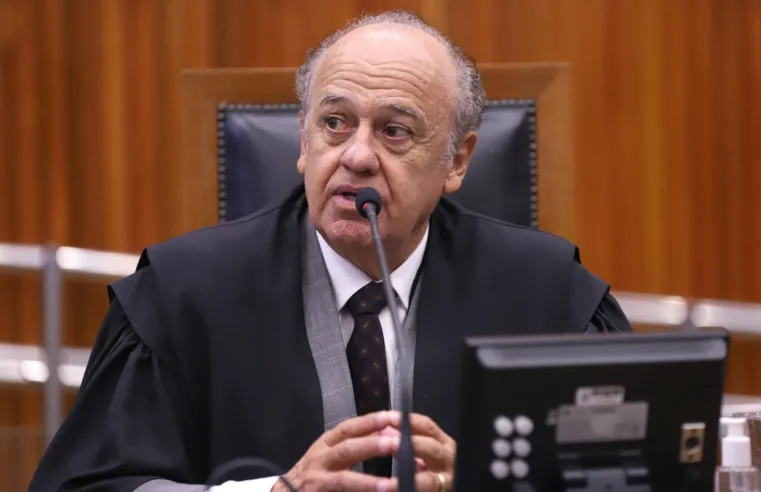 Dimas Ramalho destaca urgência de políticas públicas para pessoas com autismo