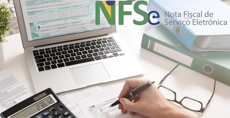 
  A partir de 1º de janeiro, NFS-e sai dos portais das prefeituras