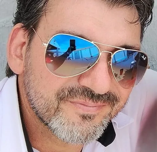 🎉 ANIVERSARIANTES do dia 1º de dezembro
