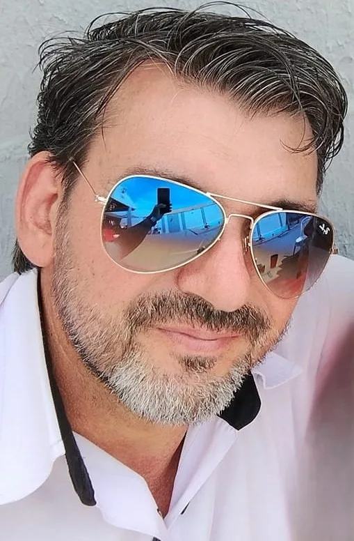 
  🎉 ANIVERSARIANTES do dia 1º de dezembro