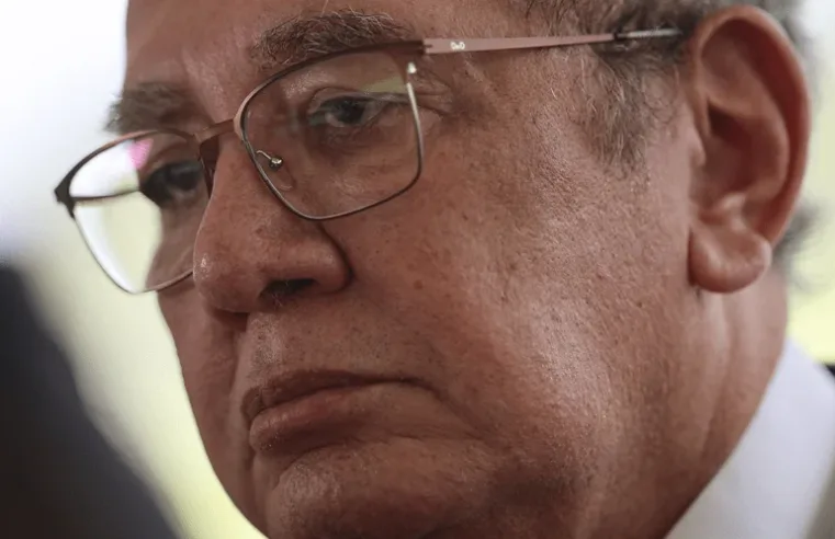 Lei do Impeachment em xeque: Gilmar Mendes defende revisão e nega blindagem ao STF