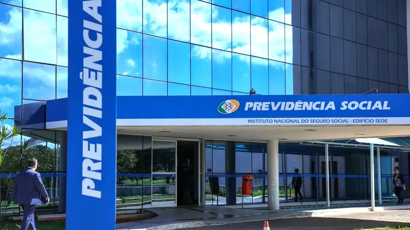 
  Justiça libera R$ 2,3 bilhões em atrasados do INSS