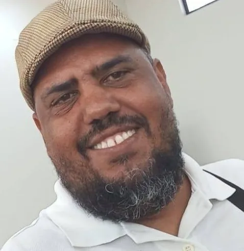ANIVERSARIANTES do dia 20 de dezembro
