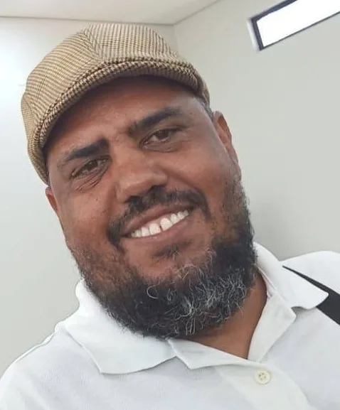 
  ANIVERSARIANTES do dia 20 de dezembro