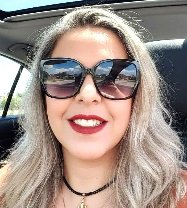 
  ANIVERSARIANTES do dia 16 de dezembro