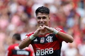 TAQUARITINGUENSE NA FINAL DO MUNDIAL DA FIFA