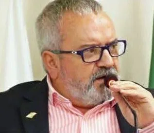 O Novo Caos Social