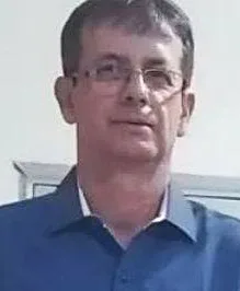 ANIVERSARIANTES do dia 26 de dezembro