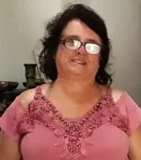 🎉 ANIVERSARIANTES do dia 3 de dezembro