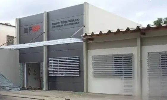 Ministério Público move Ação de Improbidade e Justiça suspende contrato da Prefeitura de Taquaritinga após indícios de fraude em licitações