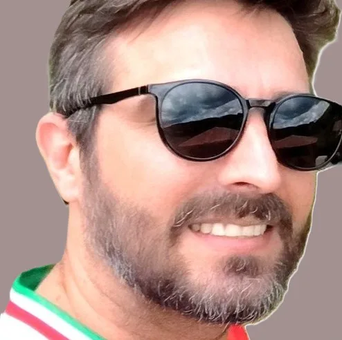 ANIVERSARIANTES do dia 15 de dezembro
