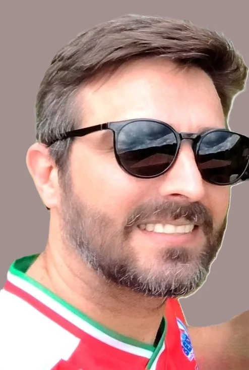 
  ANIVERSARIANTES do dia 15 de dezembro