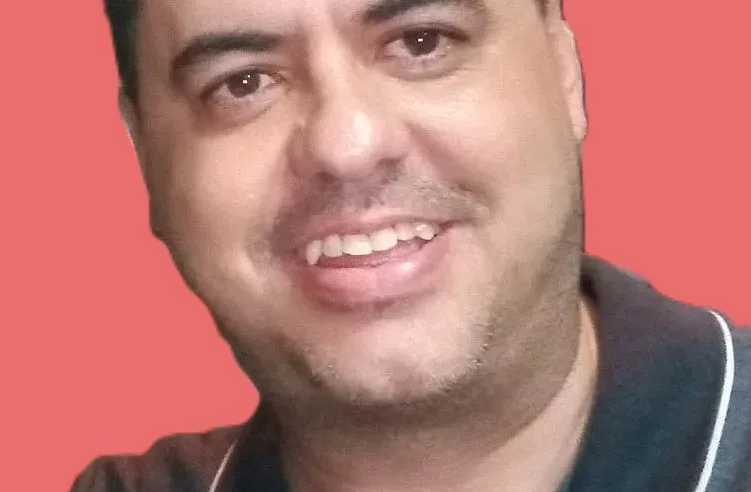 🎉 ANIVERSARIANTES do dia 4 de dezembro