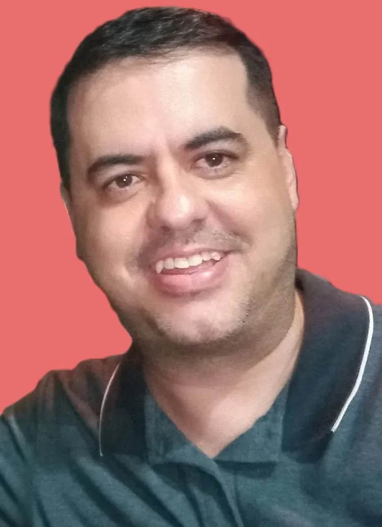 
  🎉 ANIVERSARIANTES do dia 4 de dezembro