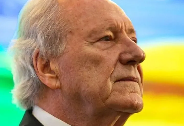 Lewandowski pede exoneração e afirma ter exercido ministério com “zelo e dignidade”