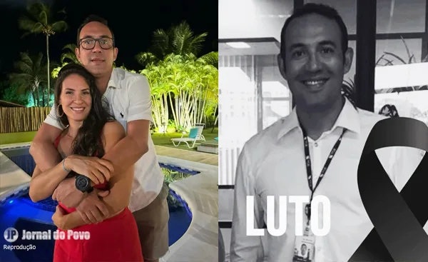 “Ele não conseguiu sair do vício”: apostas online deixam rastro de dor e endividamento