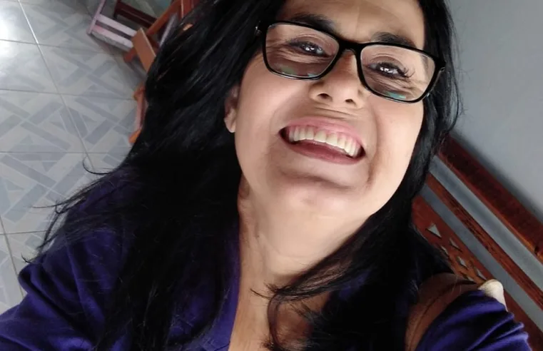 ANIVERSARIANTES do dia 28 de janeiro