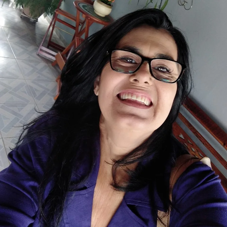 
  ANIVERSARIANTES do dia 28 de janeiro