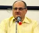ANIVERSARIANTES do dia 2 de janeiro