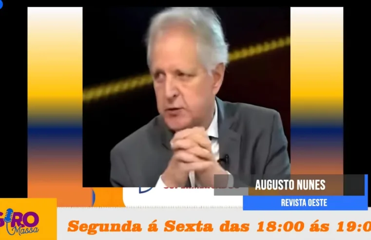 “A JARDINEIRA NÃO TEM DONO. É DO POVO”