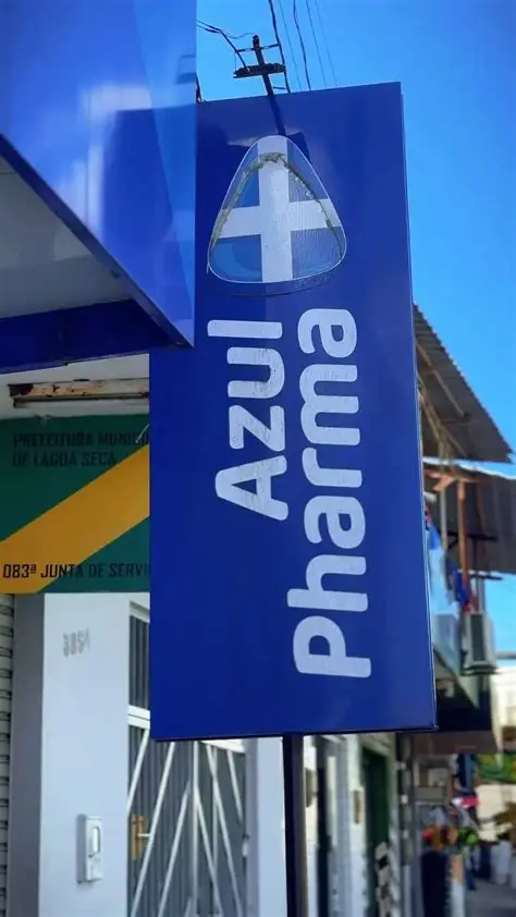 
  Município recebe doação de medicamentos através de parceria com distribuidora de medicamentos