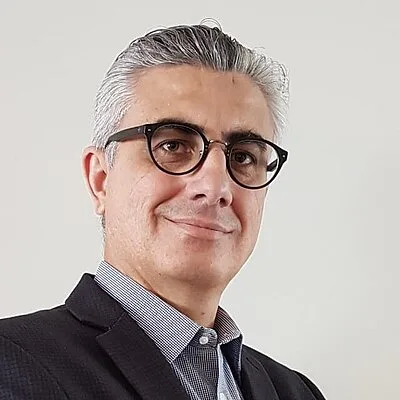 
  EM ENTREVISTA EXCLUSIVA AO OPINIÃO, SOCIÓLOGO APONTA OS CAMINHOS PARA O DESENVOLVIMENTO REGIONAL