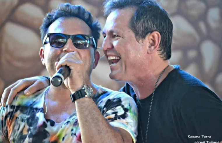 Músicos poderão continuar se apresentando em bares regularizados, afirma secretária