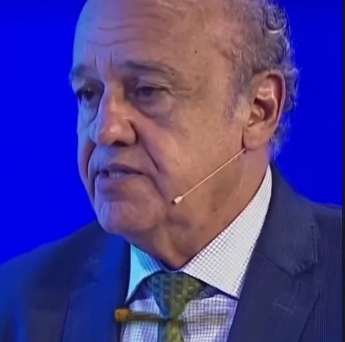 Dimas Ramalho reforça transparência como dever da administração pública