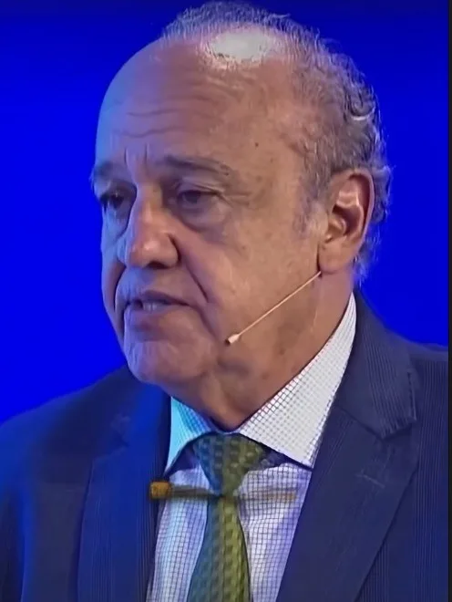 
  Dimas Ramalho reforça transparência como dever da administração pública