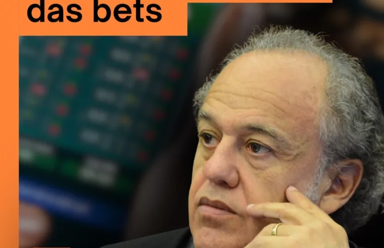 A conta impagável das bets