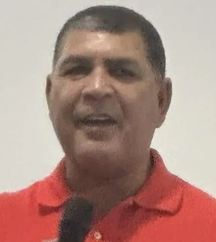 ANIVERSARIANTES do dia 6 de janeiro