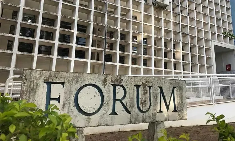 
  Justiça corta intermediação e impõe repasse direto de plano de saúde após retenção de valores de servidores