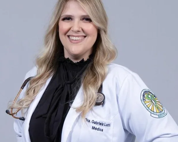 Taquaritinguense leva o nome da cidade a curso de excelência da Harvard Medical School