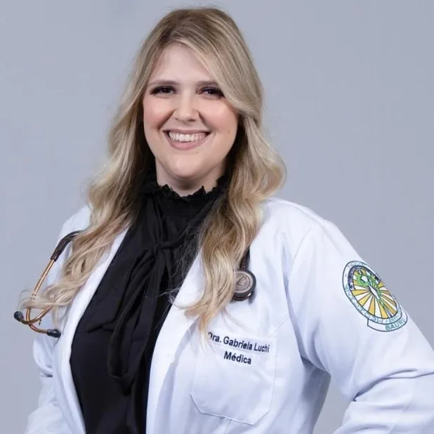 
  Taquaritinguense leva o nome da cidade a curso de excelência da Harvard Medical School