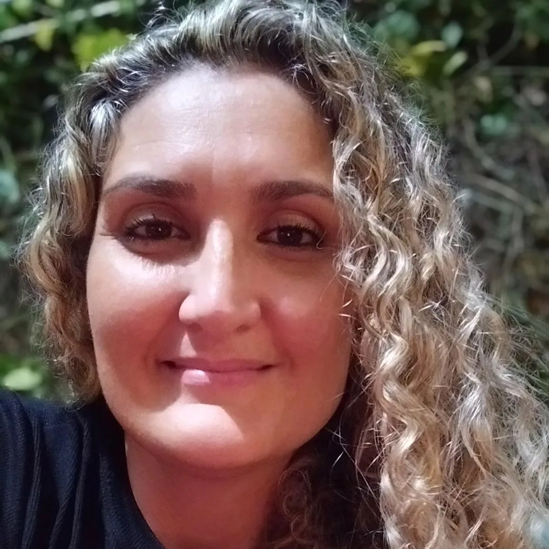 
  ANIVERSARIANTES do dia 7 de janeiro