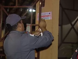 Entre a lei e o bom senso, um impasse que preocupa