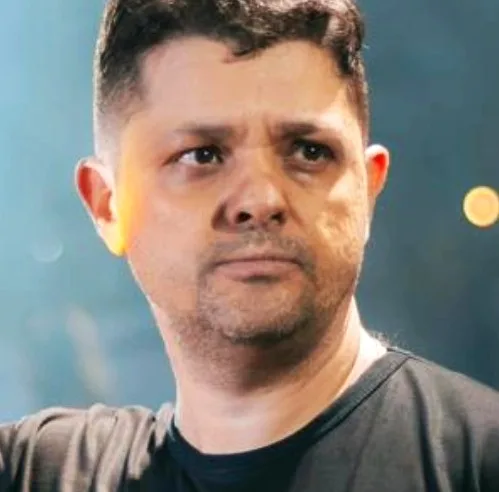 ANIVERSARIANTES do dia 15 de janeiro