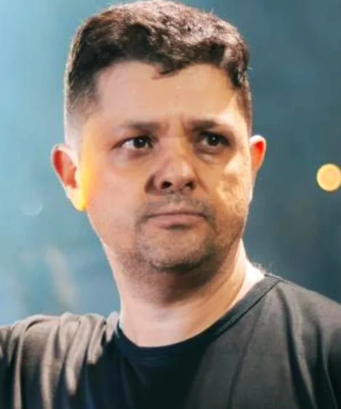 
  ANIVERSARIANTES do dia 15 de janeiro