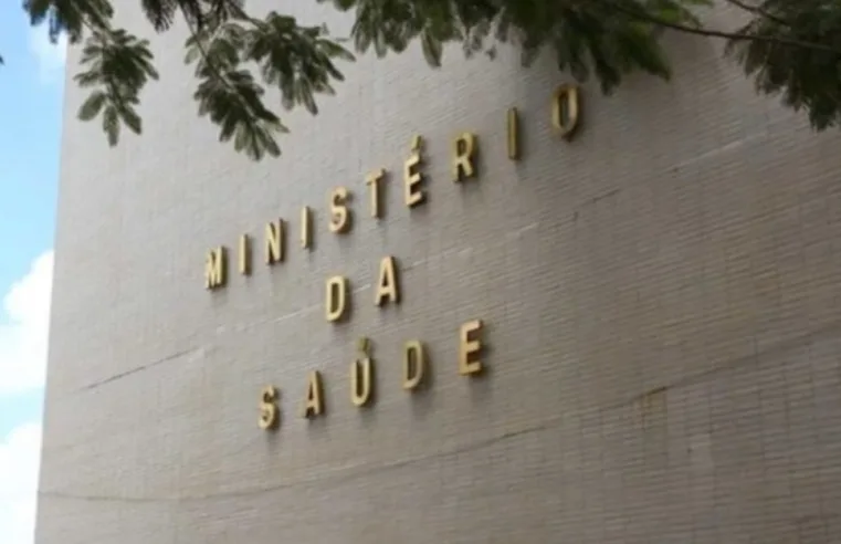 Taquaritinga é contemplada com recursos federais para fortalecimento da saúde especializada