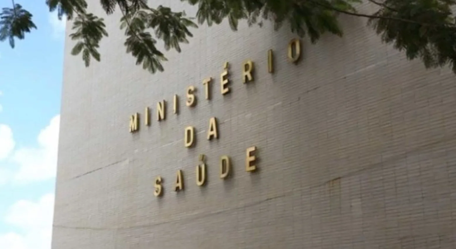 
  Taquaritinga é contemplada com recursos federais para fortalecimento da saúde especializada