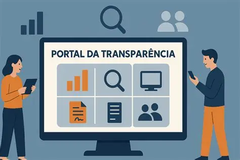 O Contrato que Não Existiu