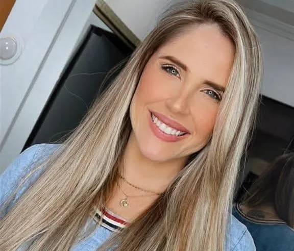 ANIVERSARIANTES do dia 11 de janeiro