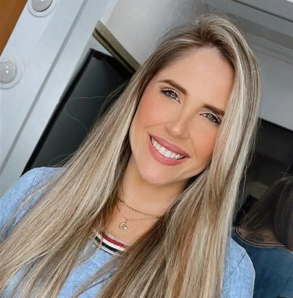 
  ANIVERSARIANTES do dia 11 de janeiro