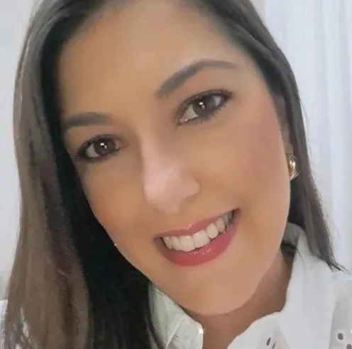 ANIVERSARIANTES do dia 5 de janeiro