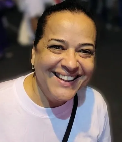 ANIVERSARIANTES do dia 24 de janeiro